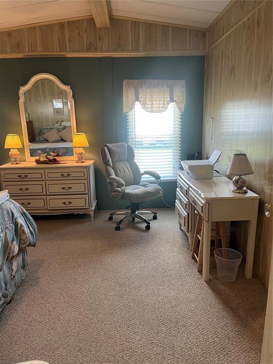 ORANGE MANOR WEST COOP INC - Residential