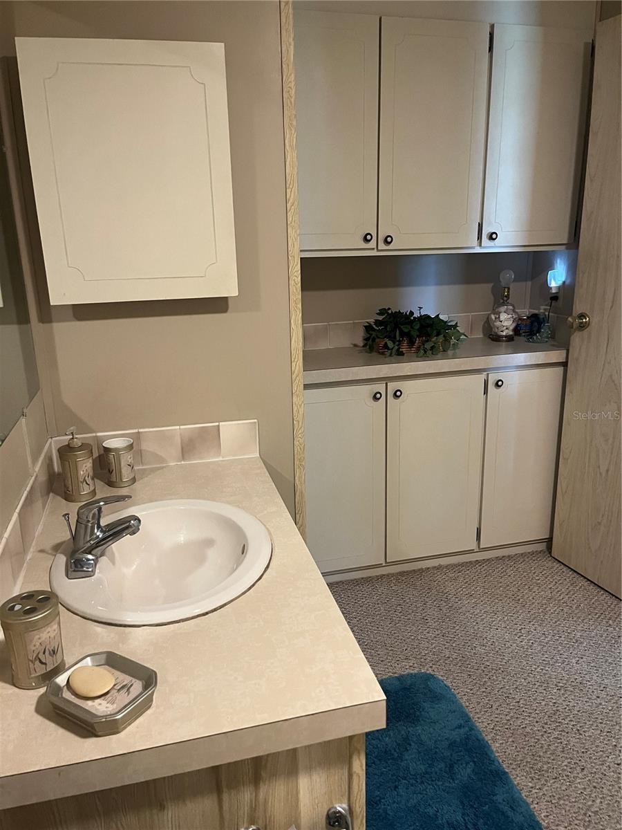 ORANGE MANOR WEST COOP INC - Residential