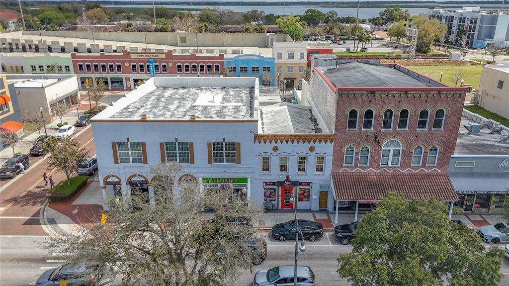 Photo of Kissimmee, FL 34741 (MLS # O6389308)