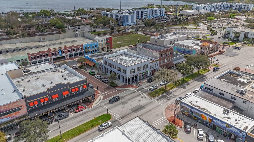 Photo of Kissimmee, FL 34741 (MLS # O6389308)