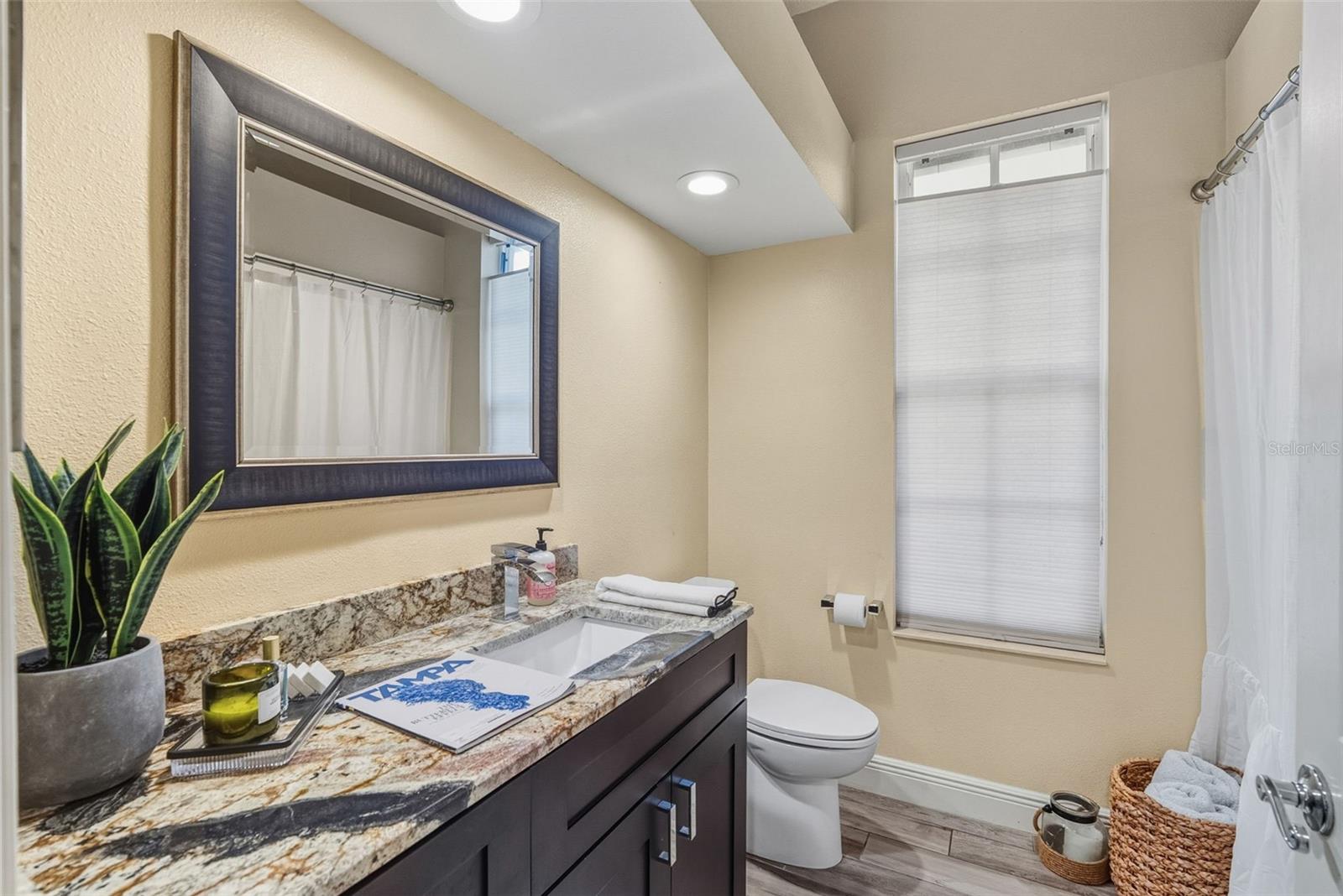 GREENHAVEN UNIT THREE - Residential