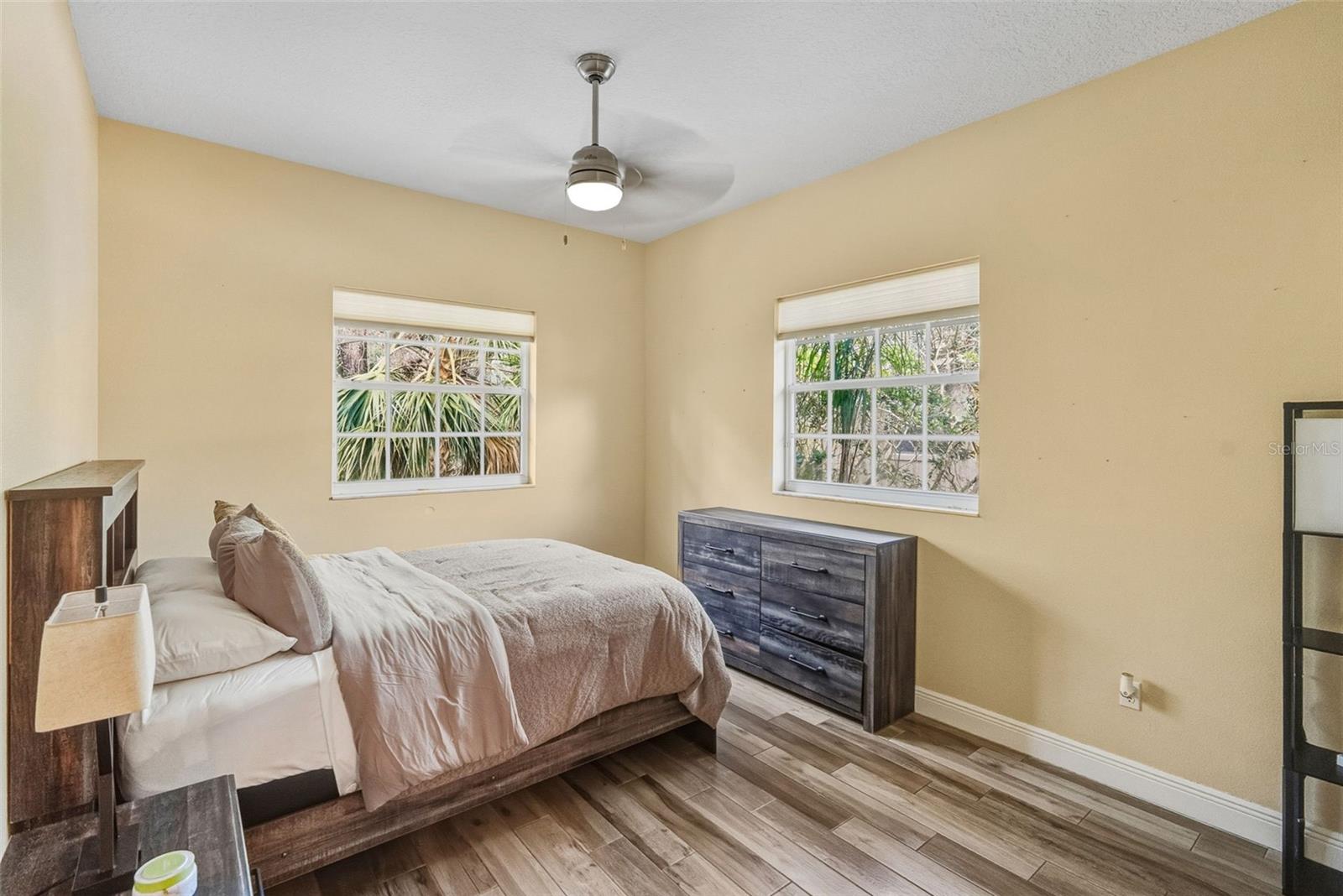 GREENHAVEN UNIT THREE - Residential