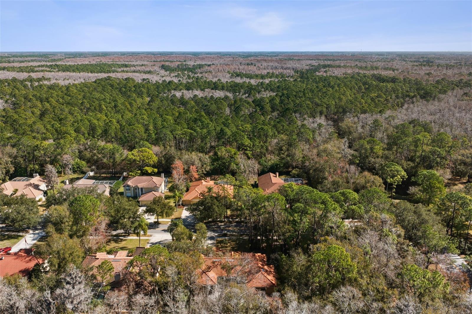 GREENHAVEN UNIT THREE - Residential