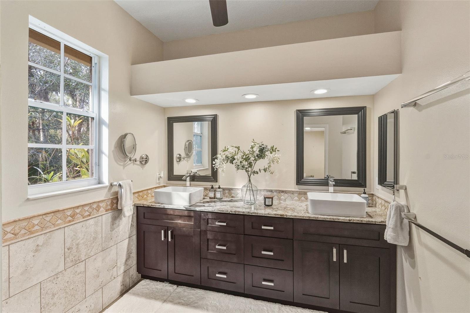 GREENHAVEN UNIT THREE - Residential