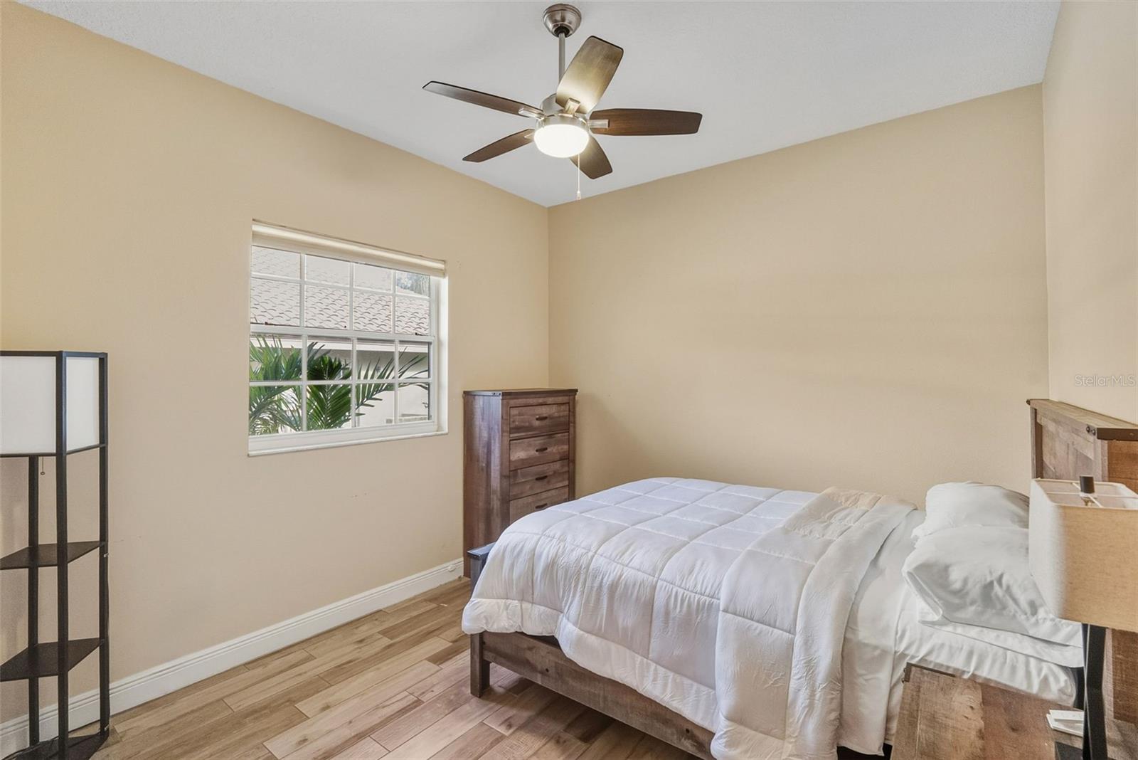 GREENHAVEN UNIT THREE - Residential