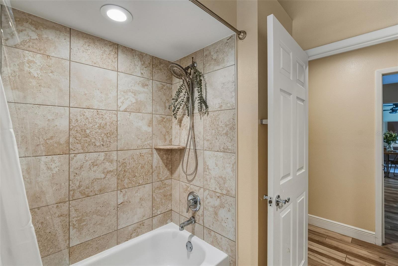 GREENHAVEN UNIT THREE - Residential