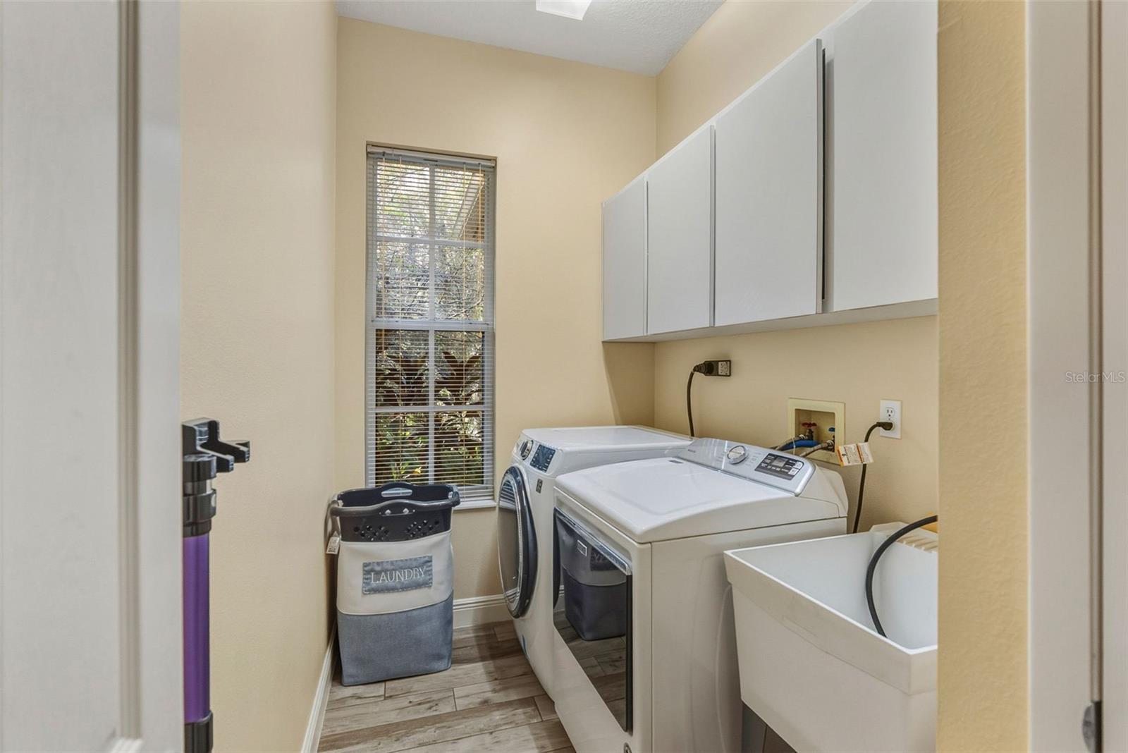 GREENHAVEN UNIT THREE - Residential