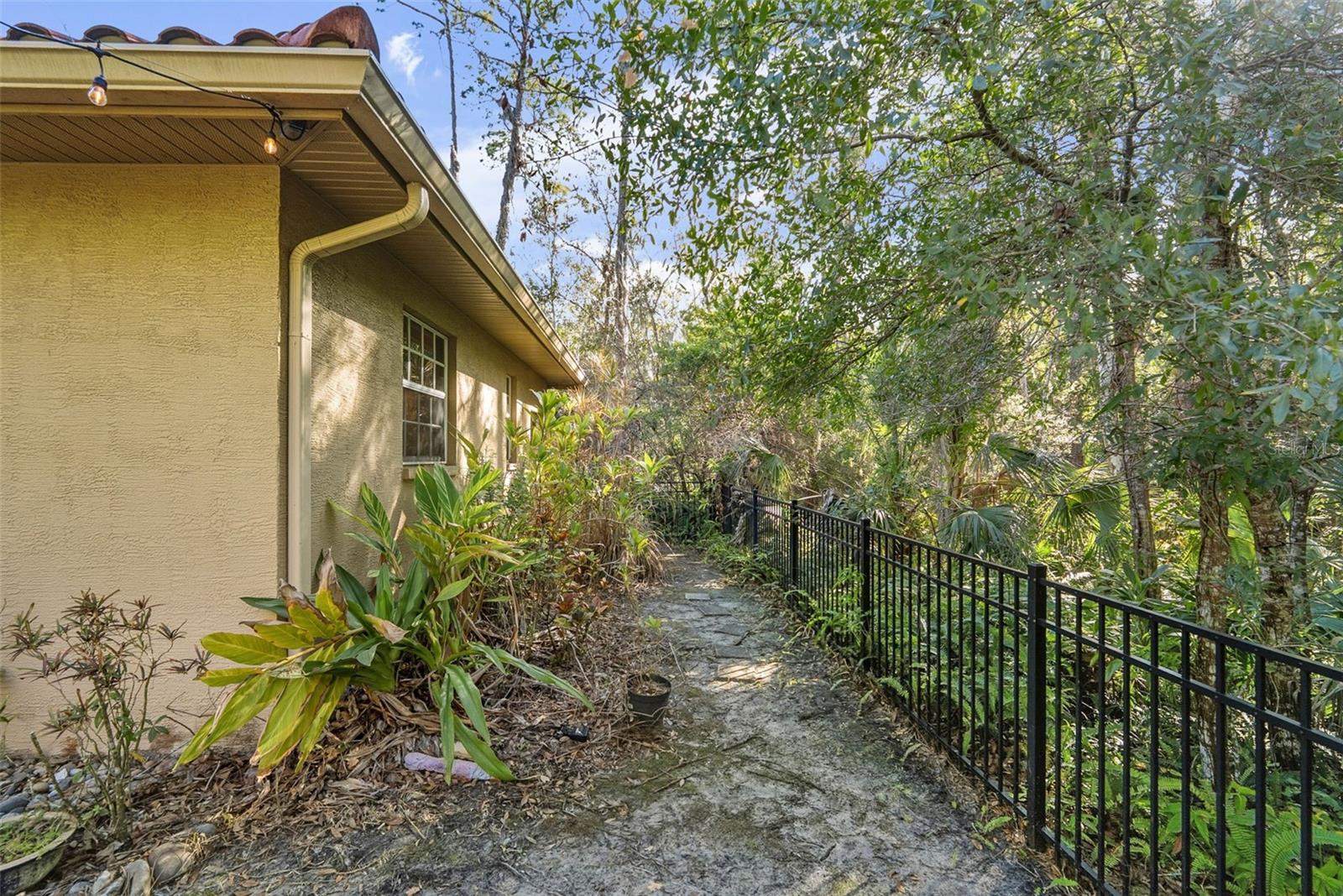 GREENHAVEN UNIT THREE - Residential