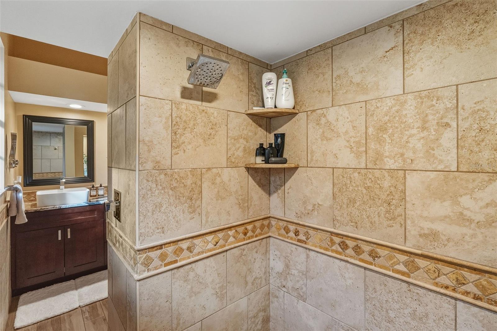 GREENHAVEN UNIT THREE - Residential