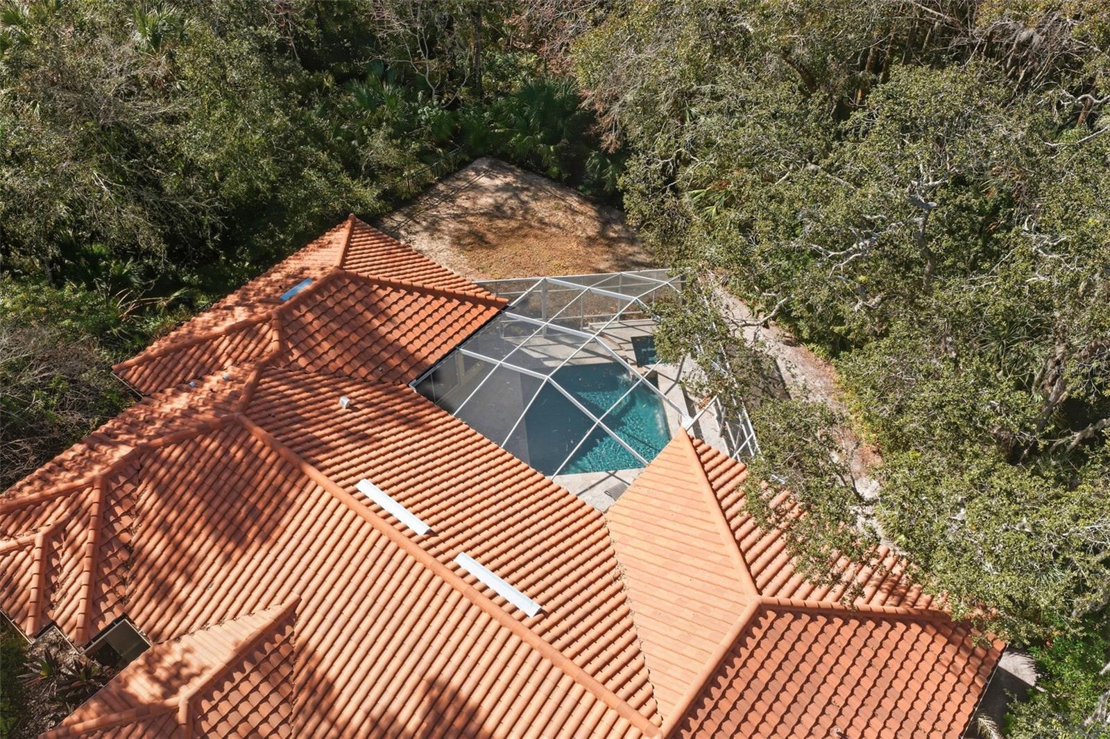 GREENHAVEN UNIT THREE - Residential