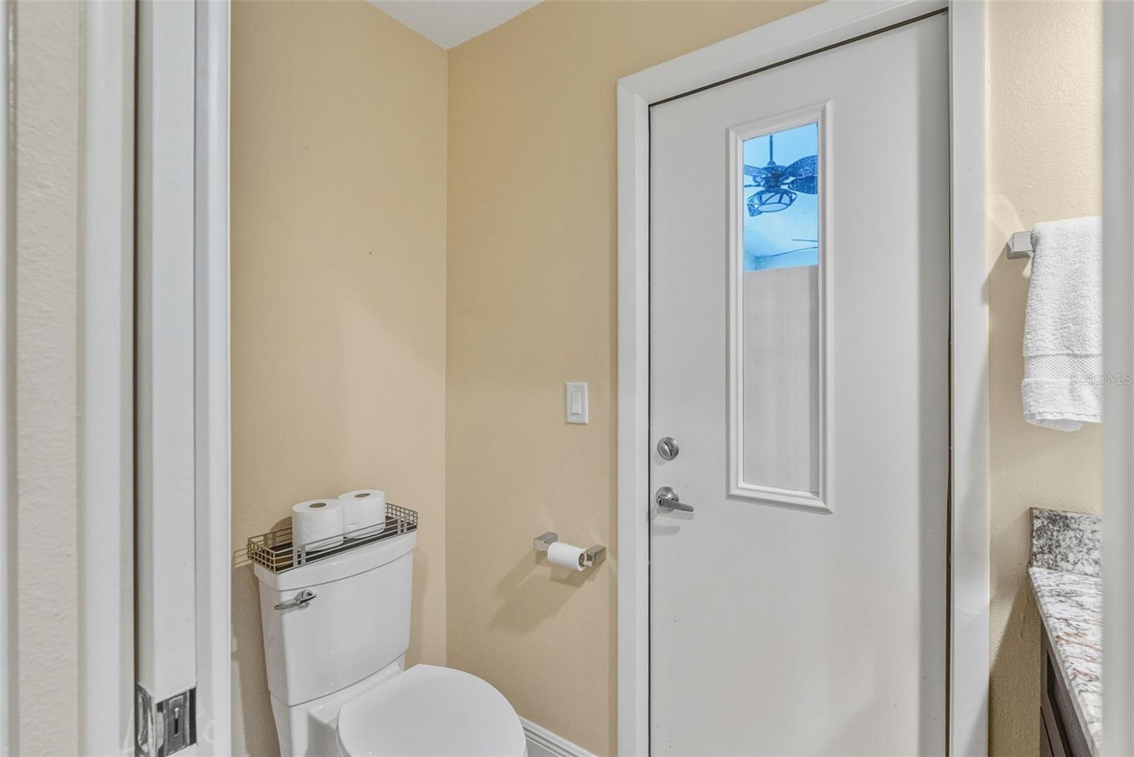 GREENHAVEN UNIT THREE - Residential