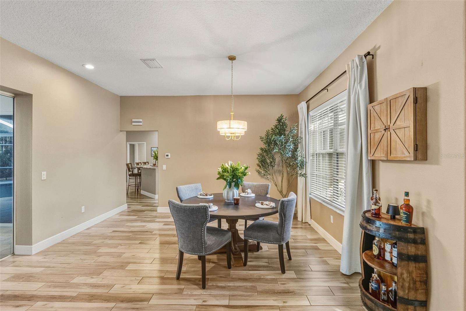 GREENHAVEN UNIT THREE - Residential