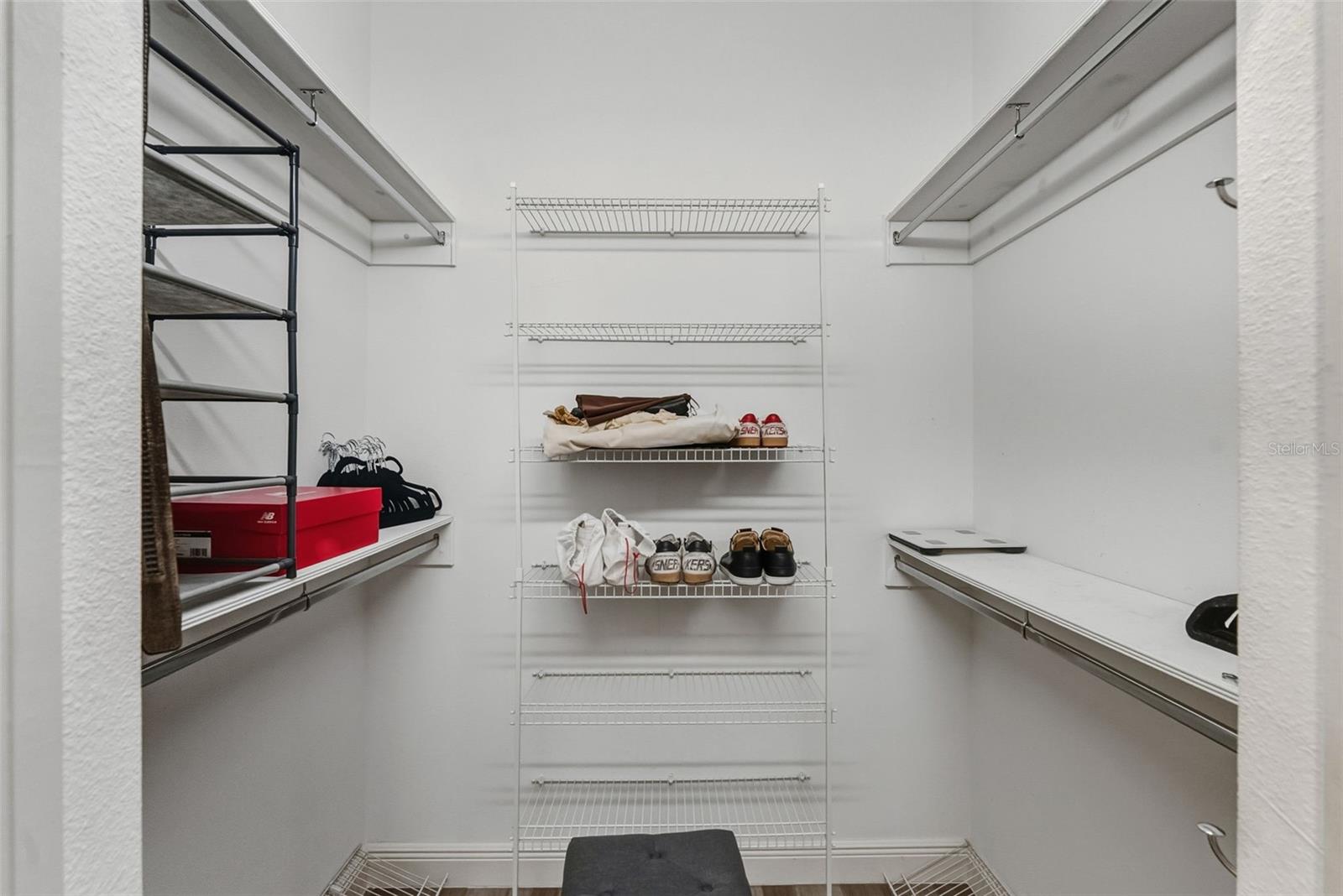 GREENHAVEN UNIT THREE - Residential