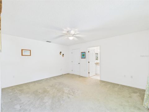 Tiny photo for 11236 N Rain Point, Inglis, FL 34449 (MLS # OM727379)