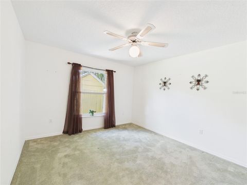 Tiny photo for 11236 N Rain Point, Inglis, FL 34449 (MLS # OM727379)