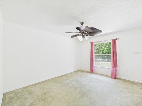 Tiny photo for 11236 N Rain Point, Inglis, FL 34449 (MLS # OM727379)