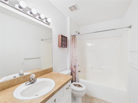 Tiny photo for 11236 N Rain Point, Inglis, FL 34449 (MLS # OM727379)