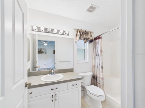 Tiny photo for 11236 N Rain Point, Inglis, FL 34449 (MLS # OM727379)