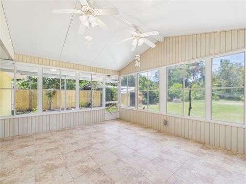 Tiny photo for 11236 N Rain Point, Inglis, FL 34449 (MLS # OM727379)