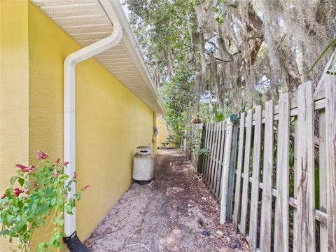 Tiny photo for 11236 N Rain Point, Inglis, FL 34449 (MLS # OM727379)