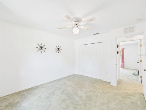 Tiny photo for 11236 N Rain Point, Inglis, FL 34449 (MLS # OM727379)