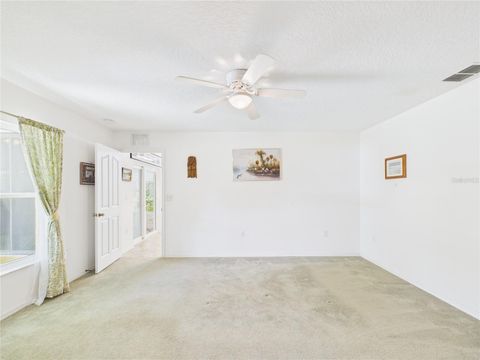 Tiny photo for 11236 N Rain Point, Inglis, FL 34449 (MLS # OM727379)