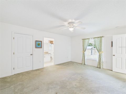 Tiny photo for 11236 N Rain Point, Inglis, FL 34449 (MLS # OM727379)