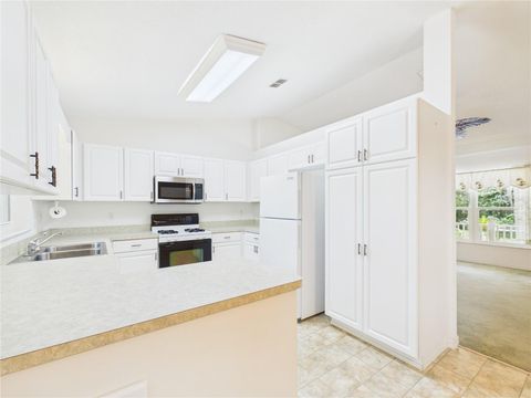 Tiny photo for 11236 N Rain Point, Inglis, FL 34449 (MLS # OM727379)