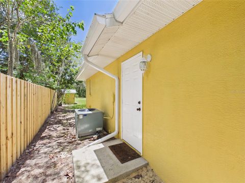 Tiny photo for 11236 N Rain Point, Inglis, FL 34449 (MLS # OM727379)