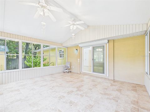 Tiny photo for 11236 N Rain Point, Inglis, FL 34449 (MLS # OM727379)