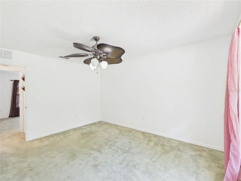 Tiny photo for 11236 N Rain Point, Inglis, FL 34449 (MLS # OM727379)