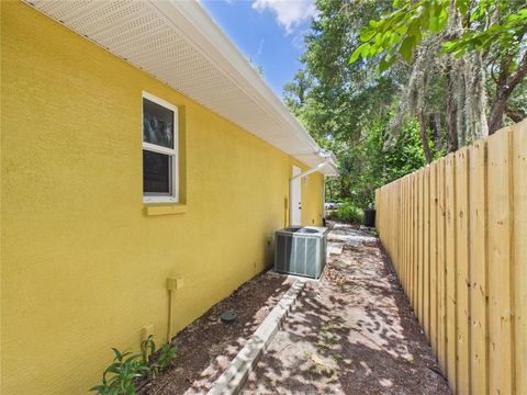 Tiny photo for 11236 N Rain Point, Inglis, FL 34449 (MLS # OM727379)