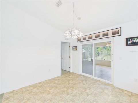 Tiny photo for 11236 N Rain Point, Inglis, FL 34449 (MLS # OM727379)
