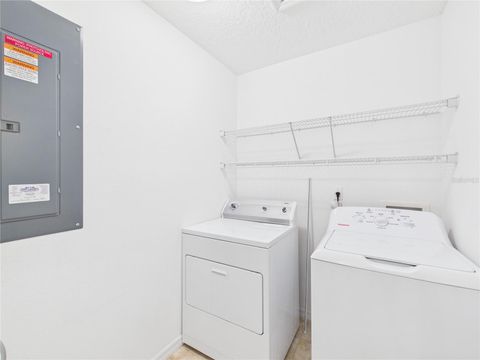 Tiny photo for 11236 N Rain Point, Inglis, FL 34449 (MLS # OM727379)