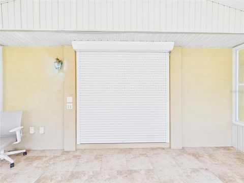 Tiny photo for 11236 N Rain Point, Inglis, FL 34449 (MLS # OM727379)