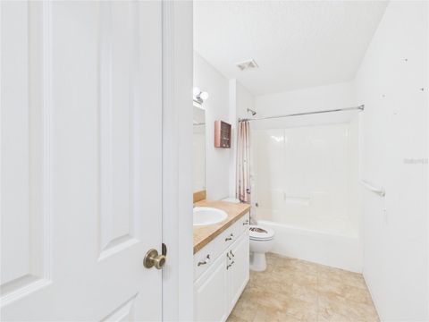 Tiny photo for 11236 N Rain Point, Inglis, FL 34449 (MLS # OM727379)