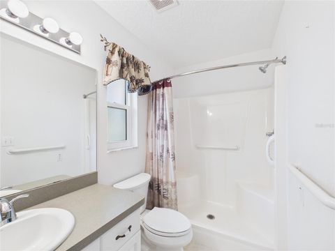Tiny photo for 11236 N Rain Point, Inglis, FL 34449 (MLS # OM727379)