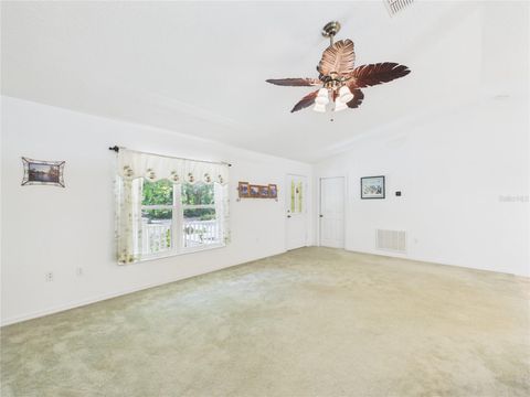 Tiny photo for 11236 N Rain Point, Inglis, FL 34449 (MLS # OM727379)