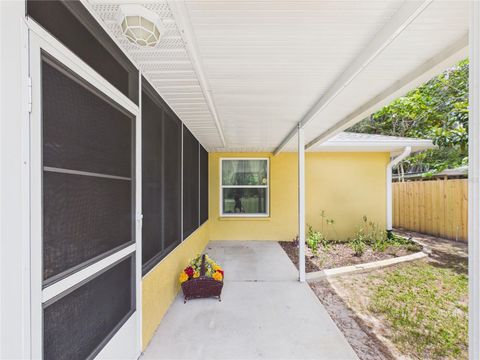Tiny photo for 11236 N Rain Point, Inglis, FL 34449 (MLS # OM727379)