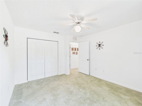 Tiny photo for 11236 N Rain Point, Inglis, FL 34449 (MLS # OM727379)