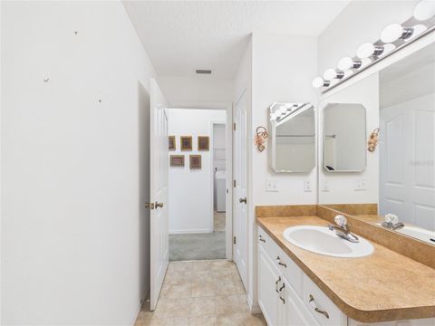 Tiny photo for 11236 N Rain Point, Inglis, FL 34449 (MLS # OM727379)