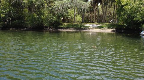 Tiny photo for 11236 N Rain Point, Inglis, FL 34449 (MLS # OM727379)