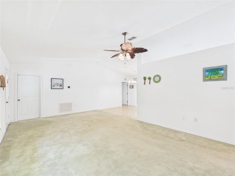 Tiny photo for 11236 N Rain Point, Inglis, FL 34449 (MLS # OM727379)