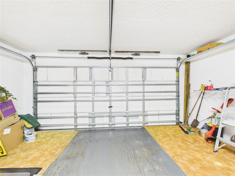Tiny photo for 11236 N Rain Point, Inglis, FL 34449 (MLS # OM727379)