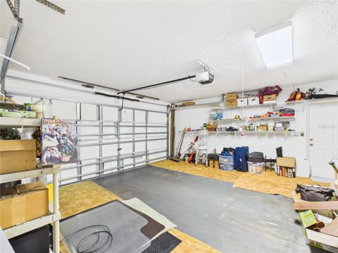 Tiny photo for 11236 N Rain Point, Inglis, FL 34449 (MLS # OM727379)
