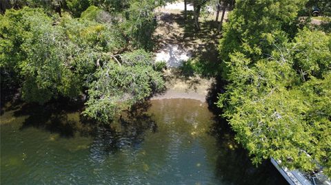 Tiny photo for 11236 N Rain Point, Inglis, FL 34449 (MLS # OM727379)