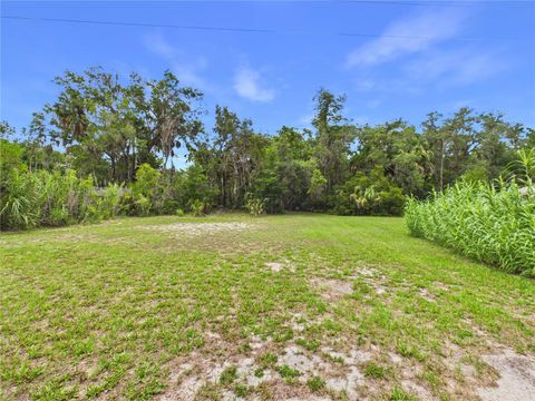 Tiny photo for 11236 N Rain Point, Inglis, FL 34449 (MLS # OM727379)