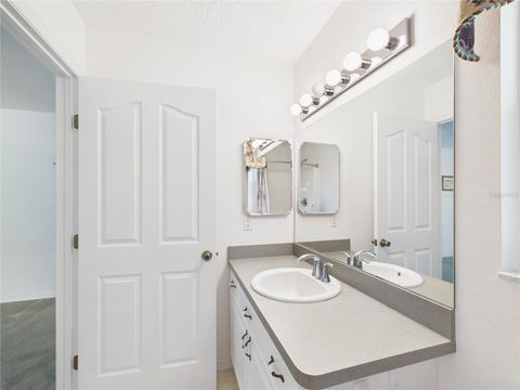 Tiny photo for 11236 N Rain Point, Inglis, FL 34449 (MLS # OM727379)