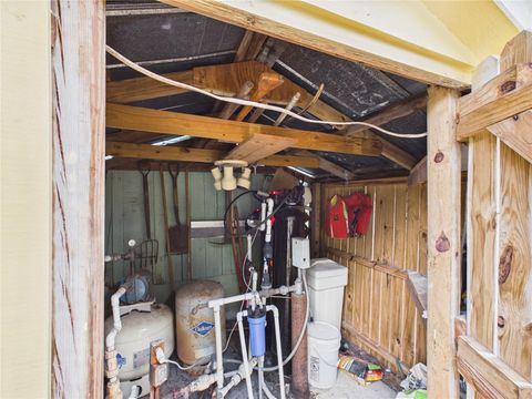 Tiny photo for 11236 N Rain Point, Inglis, FL 34449 (MLS # OM727379)