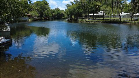 Tiny photo for 11236 N Rain Point, Inglis, FL 34449 (MLS # OM727379)